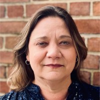 Jennifer Goetz Email & Phone Number
