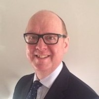 LiveMore Mortgages Employee David Whitford's profile photo