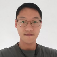 普鴻資訊股份有限公司 Provision Employee Kim Su's profile photo