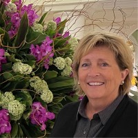 William Jewell College Employee Susan Chambers's profile photo