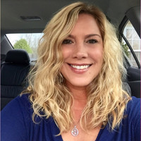 Movement Mortgage, LLC Employee Sandy Ledbetter's profile photo
