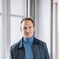 Audemars Piguet Employee Jérémie Comel's profile photo