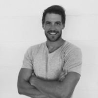 MLP Light Employee Sam Thomson's profile photo