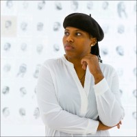 Mary Baxter Email & Phone Number