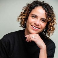 Laura Boyer Email & Phone Number