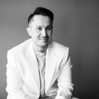 Ørsted Employee Shal Virkar's profile photo