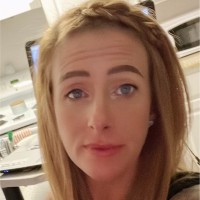 Heather Rossi Email