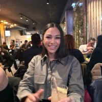 Santé Plus Employee Maëva Gene's profile photo