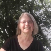 Jan Lay Email & Phone Number