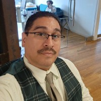 Jose Soto Email