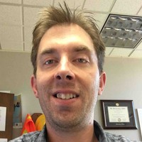 Skagit Public Utility District Employee Chris Shaff's profile photo