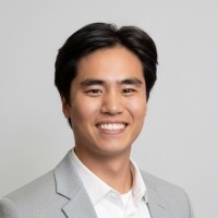 James Ni's profile photo