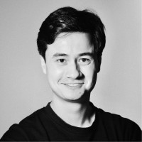 Magentus Employee Nelson Gregory's profile photo