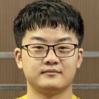 Thomas Sun Email