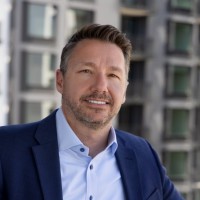 James Bryant Email & Phone Number