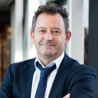 NRB Employee Pascal Goossens's profile photo