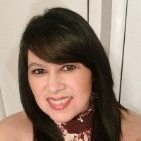 Mary Ann Hernandez Email & Phone Number