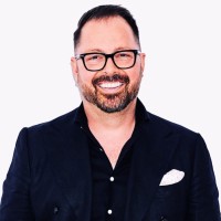 Jeremy Crume Email & Phone Number