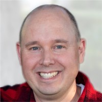Jeff Mark Email & Phone Number
