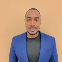 James Riggins Jr. Email & Phone Number