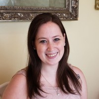 East Bridgewater Public School District Employee Hayley Sylvester's profile photo