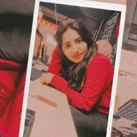 Karya.cloud Employee Ch Goud's profile photo