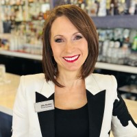 Transworld Business Advisors of Dallas / Fort Worth Central Employee Julie Barlow's profile photo