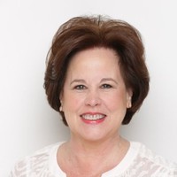 Sweet Briar College Employee Lisa Longino's profile photo
