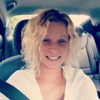 VETRANS Employee Memory Connell's profile photo