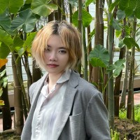 Yuan Yan Email