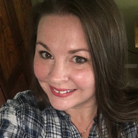 PeaceHealth Medical Group Employee Shannon Simonson's profile photo