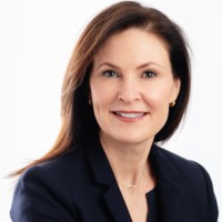 Felicia Garrett