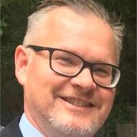 Hino Trucks Employee Eric Staskon's profile photo