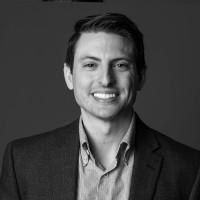 Primoris Services Corporation Employee Ryan Mayet's profile photo