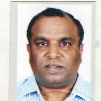 Suresh Vadadi Email