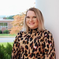 Anna Hatchett Email