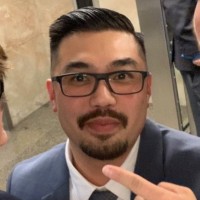 Tony D. Email