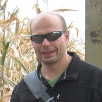 Lowerys Employee Trevor Gavinchuk's profile photo
