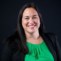 Jennelle Schook Email