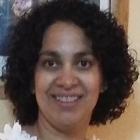 Eva M. Email
