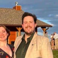 Benjamin Marti Email