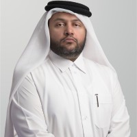 GWC | Official Employee Cipd al-Marri's profile photo