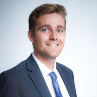 MBPS Employee Jack Spencer's profile photo