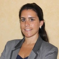 Daniela Müller Email & Phone Number