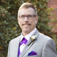 Adobe Employee Rob Haverty's profile photo