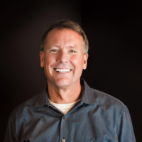 James Smith Email & Phone Number