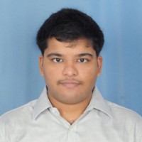 Jayakrishna Pavuluri Email