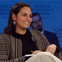 Antonella di Ciano Email