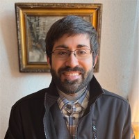 Lywood Electric, Inc. Employee Matthew Morris's profile photo