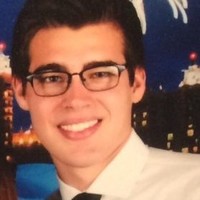 Beaumont Employee Matthew McWilliams's profile photo